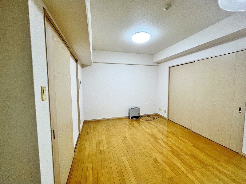 REZIA小倉 その他23