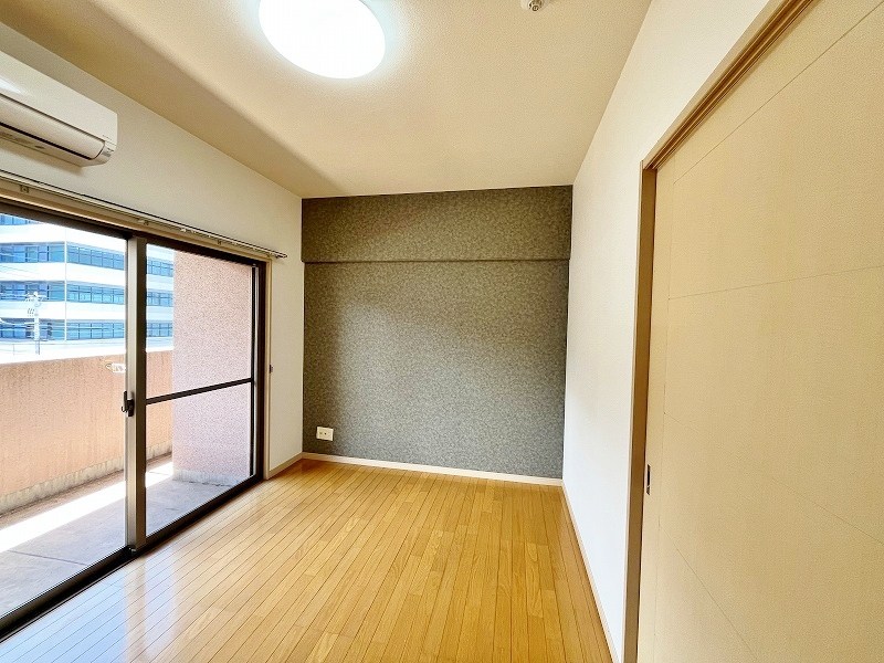REZIA小倉 その他31