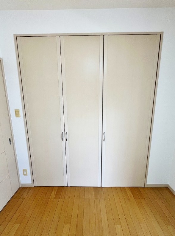REZIA小倉 その他32