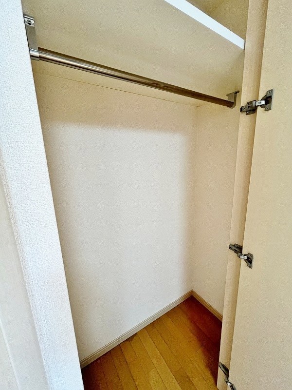 REZIA小倉 その他33