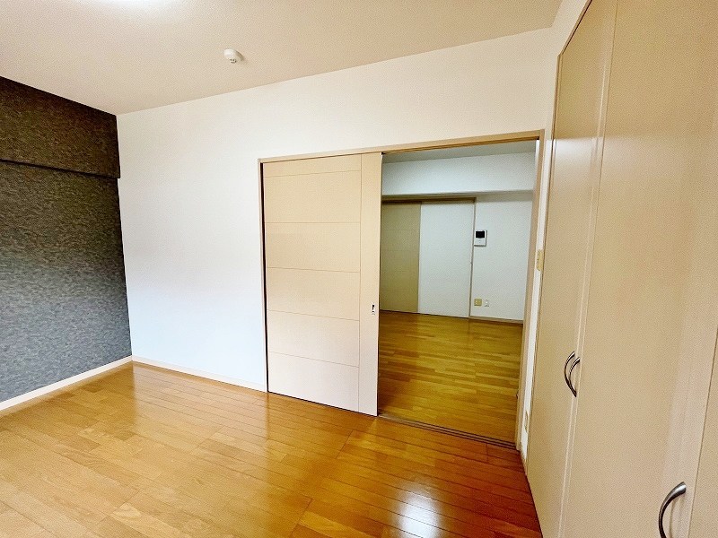 REZIA小倉 その他35