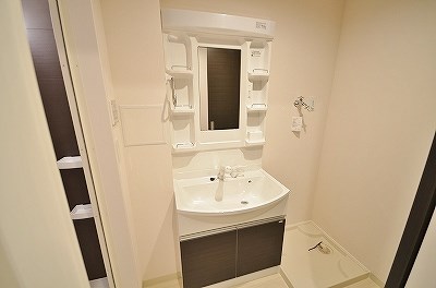 ル・ヴァン・リブレ その他1