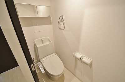 ル・ヴァン・リブレ その他2