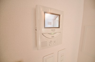 ル・ヴァン・リブレ その他3