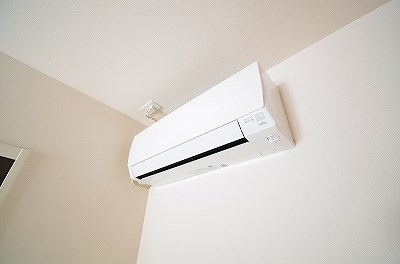 ル・ヴァン・リブレ その他4