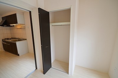 ル・ヴァン・リブレ その他5