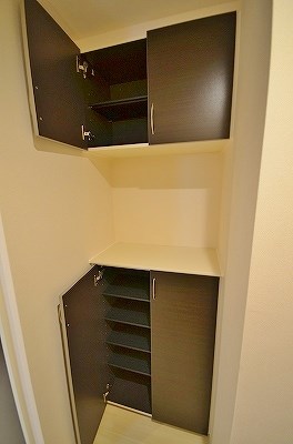 ル・ヴァン・リブレ その他6