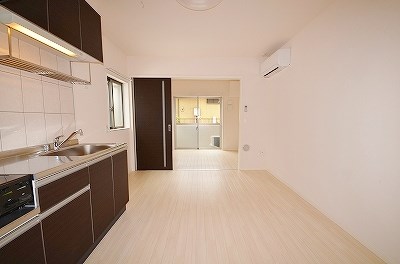 ル・ヴァン・リブレ その他7