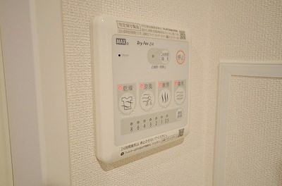 ル・ヴァン・リブレ その他8