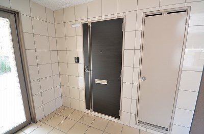 ル・ヴァン・リブレ その他9