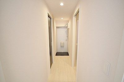 ル・ヴァン・リブレ その他11