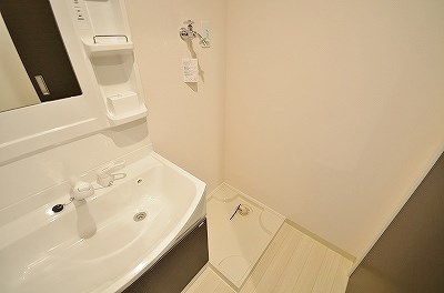 ル・ヴァン・リブレ その他12