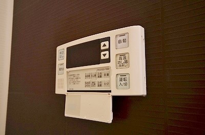 ル・ヴァン・リブレ その他14