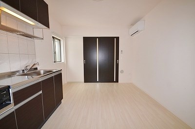 ル・ヴァン・リブレ その他15