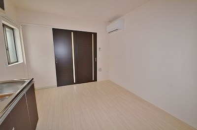 ル・ヴァン・リブレ その他16