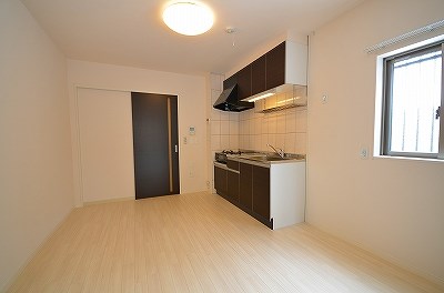 ル・ヴァン・リブレ その他18