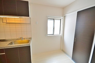 ル・ヴァン・リブレ その他20