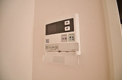 ル・ヴァン・リブレ その他21