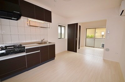 ル・ヴァン・リブレ その他22