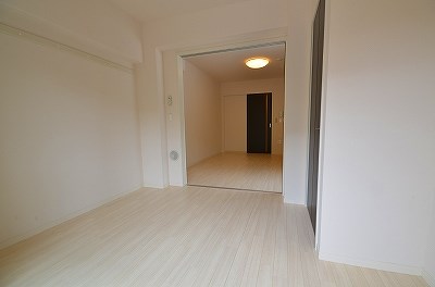 ル・ヴァン・リブレ その他23