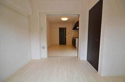 ル・ヴァン・リブレ その他24