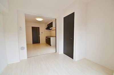 ル・ヴァン・リブレ その他25