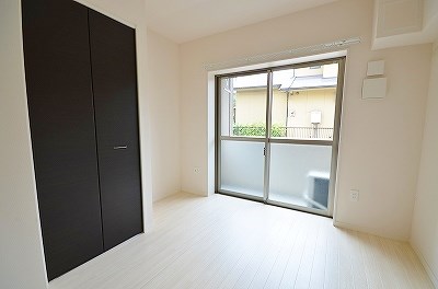 ル・ヴァン・リブレ その他26