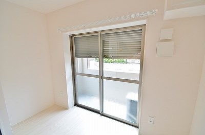 ル・ヴァン・リブレ その他27