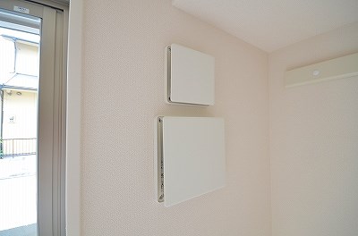 ル・ヴァン・リブレ その他28