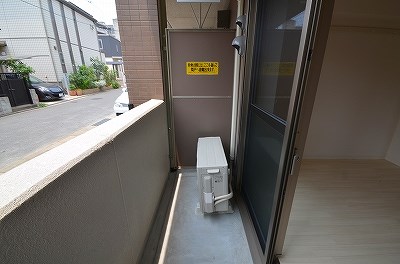 ル・ヴァン・リブレ その他30