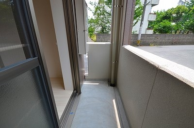 ル・ヴァン・リブレ その他31