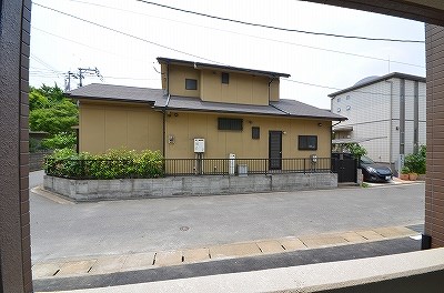 ル・ヴァン・リブレ その他32