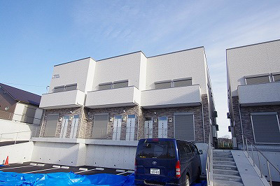 ルネス板櫃Ａ棟 その他1