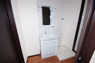 ルネス板櫃Ａ棟 その他2