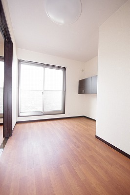 ルネス板櫃Ａ棟 その他3