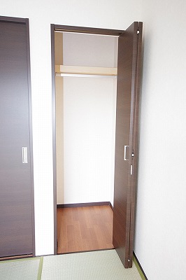 ルネス板櫃Ａ棟 その他4