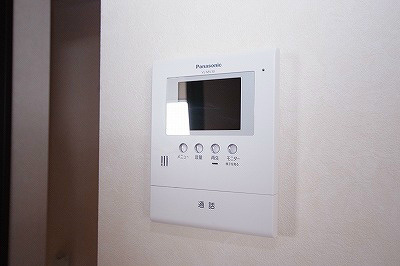 ルネス板櫃Ａ棟 その他5