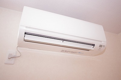 ルネス板櫃Ａ棟 その他6