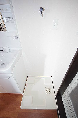 ルネス板櫃Ａ棟 その他8