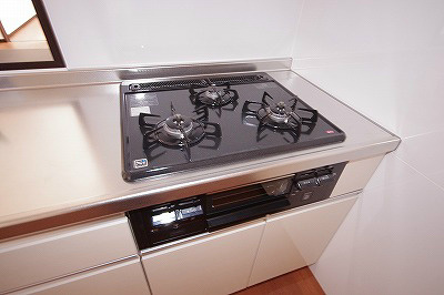 ルネス板櫃Ａ棟 その他9