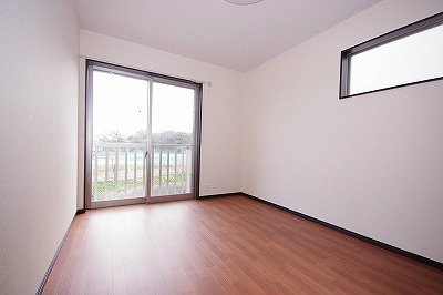 ルネス板櫃Ａ棟 その他10