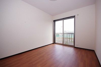 ルネス板櫃Ａ棟 その他11