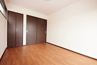 ルネス板櫃Ａ棟 その他12