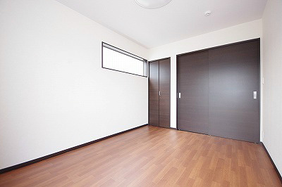 ルネス板櫃Ａ棟 その他13