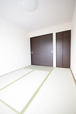 ルネス板櫃Ａ棟 その他14