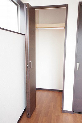 ルネス板櫃Ａ棟 その他15