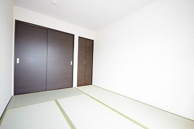 ルネス板櫃Ａ棟 その他16