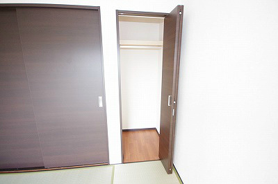 ルネス板櫃Ａ棟 その他17