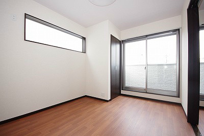 ルネス板櫃Ａ棟 その他18