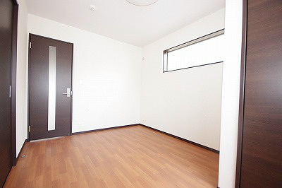 ルネス板櫃Ａ棟 その他19